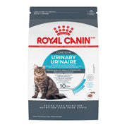 ROYAL CANIN Chat Soin Urinaire 6.36kg